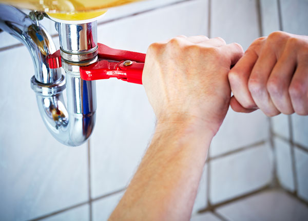 About North Hollywood Plumbers